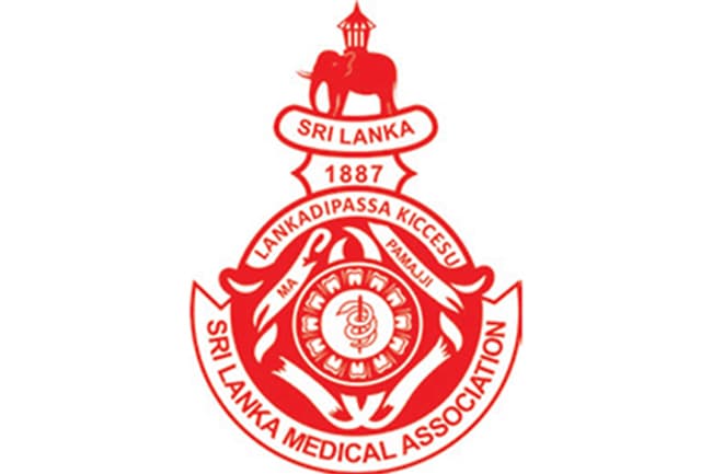 SLMA calls for measures to prevent another surge of COVID infections