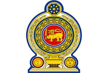 Sri Lanka responds to Canadian CW funding cut