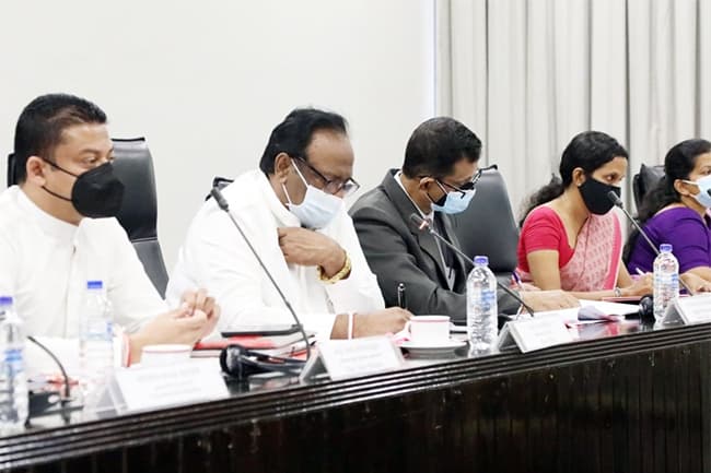 Special program to be initiated for drivers on road discipline