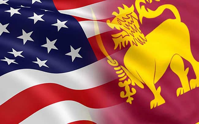 US delivers $150 million in financing to support community-based women entrepreneurs