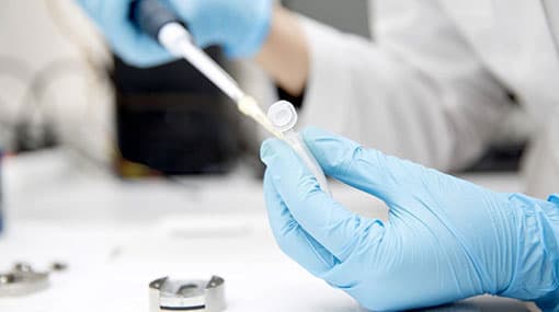 Sri Lanka’s daily count of Covid-19 cases jump to 735