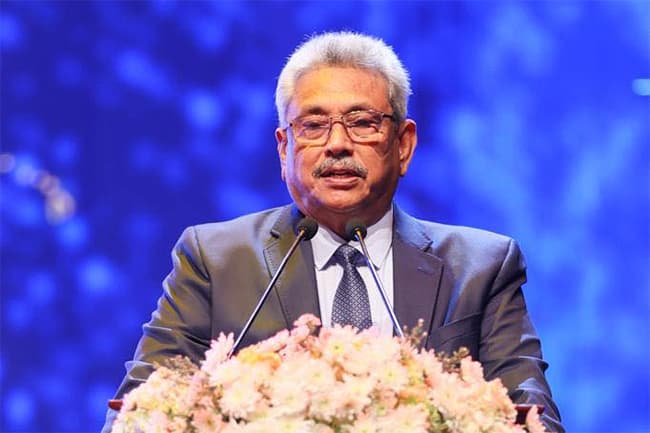 President says many unpopular decisions will have to be taken for country’s future
