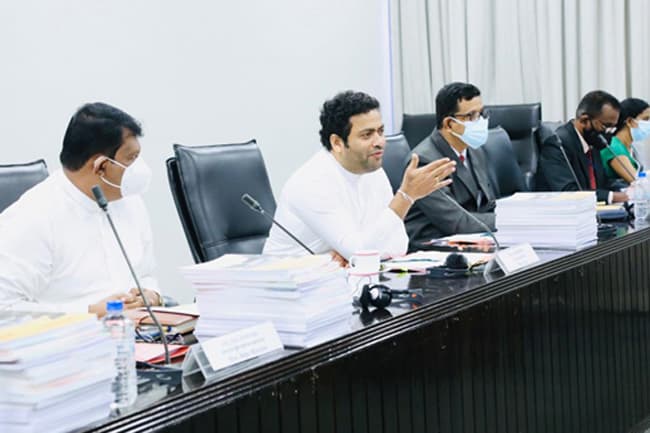 Single licensing model for construction to be introduced for all local govt. bodies