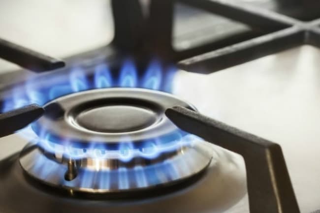 Moratuwa Uni. to hand over experts’ report on gas leakages this week
