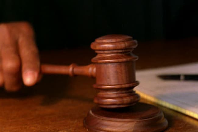 Court order preventing payment for Chinese fertilizer shipment further extended