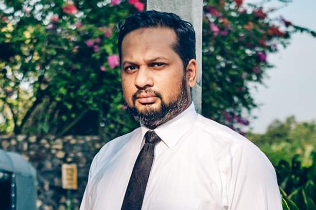 AG to file objections to Hejaaz Hizbullah’s revision application seeking bail