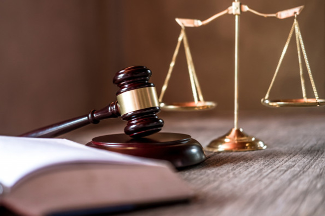 Verdict of 2012 Welikada Prison riot case to be delivered in January