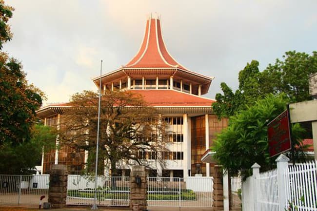Further hearing of FR petitions against Yugadanavi deal tomorrow