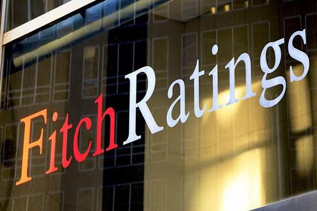 Fitch downgrades Sri Lanka’s Long-Term Foreign-Currency IDR to ‘CC’