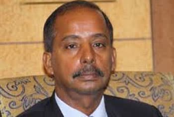 Show proof they are LTTE supporters - Malaysian opposition