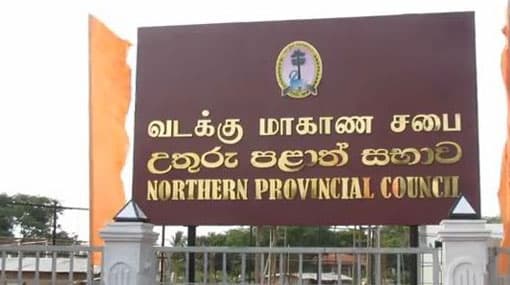 ITAK refuses to accept Kurukularaja’s resignation?