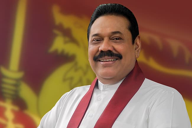 Prime Minister’s message for New Year 2022