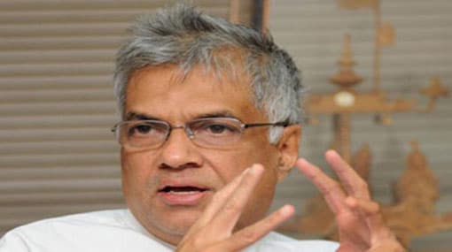 PM to attend UN Oceans Conference in NY, USA