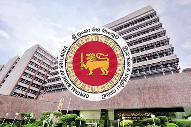 Rules on conversion of export proceeds NOT applied to workers’ remittances - CBSL