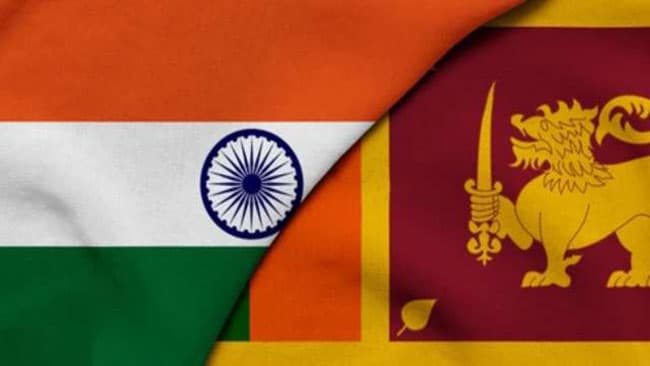Sri Lanka invites more Indian investments in ports, infra, energy and manufacturing sectors
