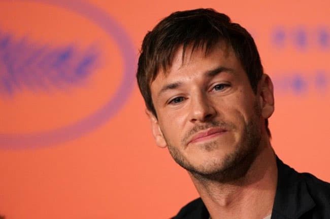 French actor Gaspard Ulliel dies at 37 after skiing accident