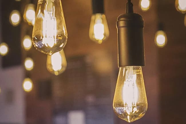 Cabinet proposal to be made on reducing electricity consumption