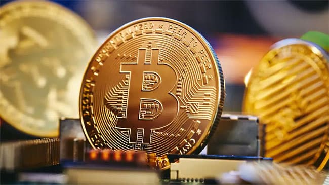 Cryptocurrency prices collapse, wiping out billions of dollars