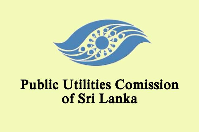 Energy Minister assured continuous fuel supply to CEB for a week - PUCSL