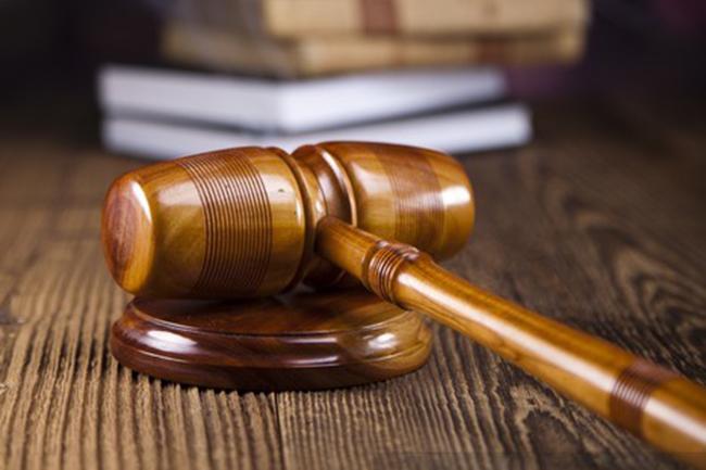 Assault on medical students: Six including Arundika Fernando’s son remanded