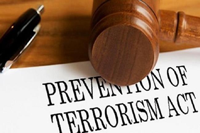 “A progressive step”: Sri Lanka defends proposed Bill to amend PTA