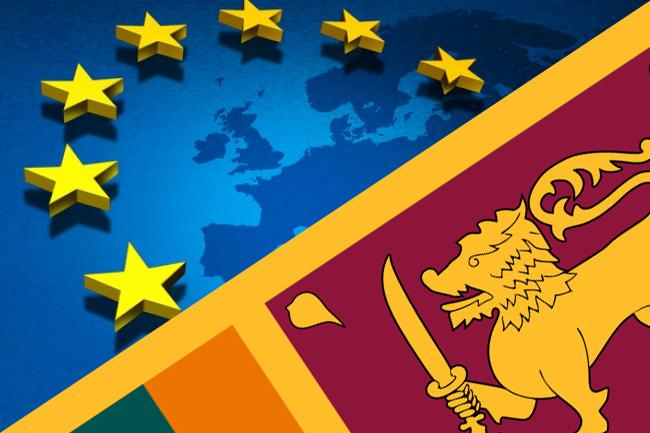 EU strongly urges Sri Lanka to lift import restrictions