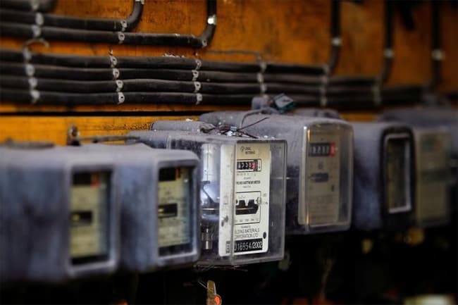 No scheduled power cuts under new methodology - PUCSL chairman