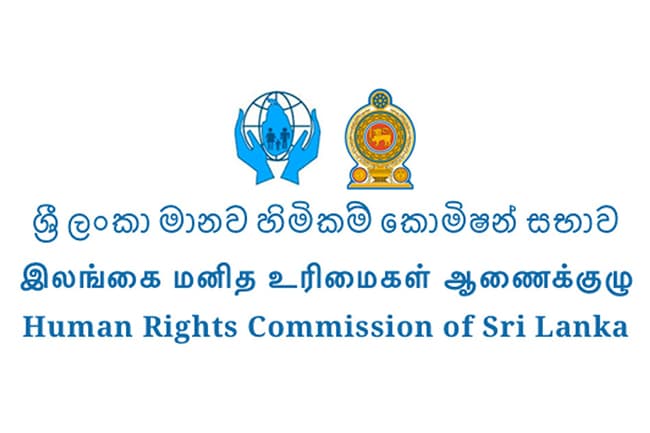 HRCSL calls for abolition of Prevention of Terrorism Act