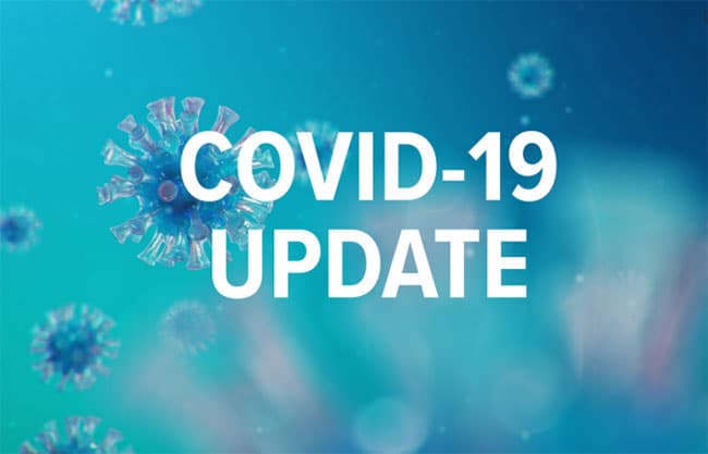 996 new cases of coronavirus diagnosed in Sri Lanka
