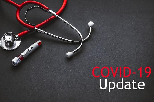 Coronavirus recoveries tally moves up by 200