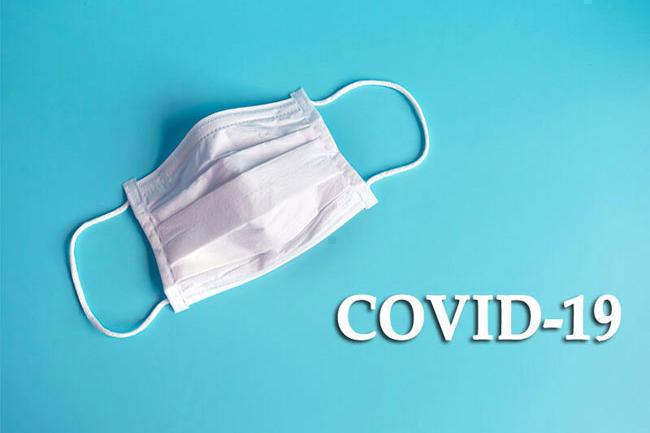 Sri Lanka records 20 more Covid-19 deaths and 583 new cases