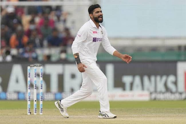 India beat Sri Lanka by an innings and 222 runs in Mohali