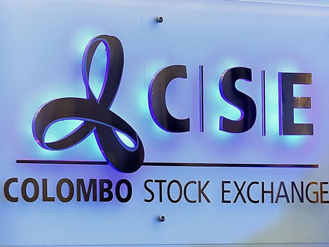 ASPI posts biggest single-day gain in history