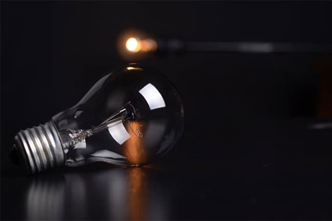 Power cut schedule for weekend announced