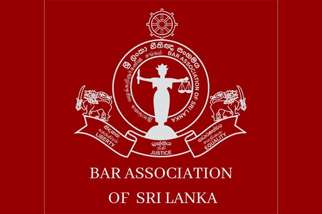 Declaring public emergency not the answer to present situation - BASL