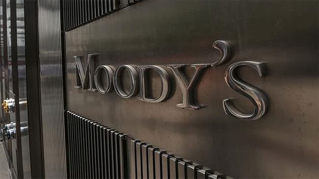 Uncertainty in Sri Lanka may curb finance, says Moody’s