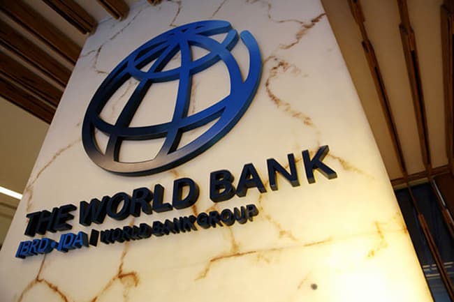 Sri Lanka receives USD 10 Mn from WB for pharmaceutical purchases