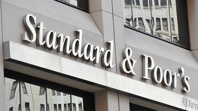 S&P downgrades Sri Lanka’s foreign currency rating amid economic crisis