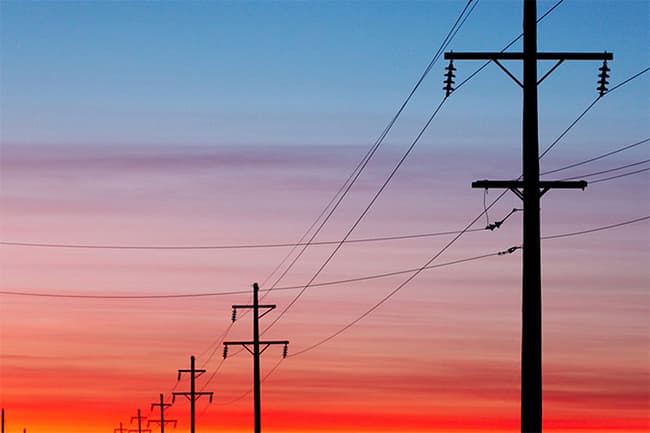 Rolling power cut to resume from Saturday
