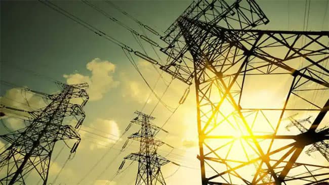 Sri Lanka, India revive talks to link electric grids - report