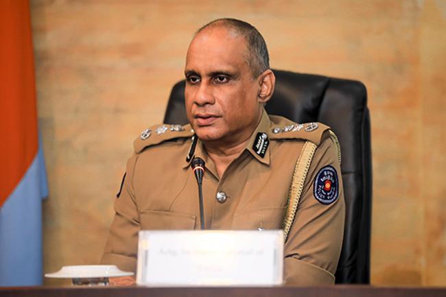 Rambukkana shooting: IGP directs CID to act on court order