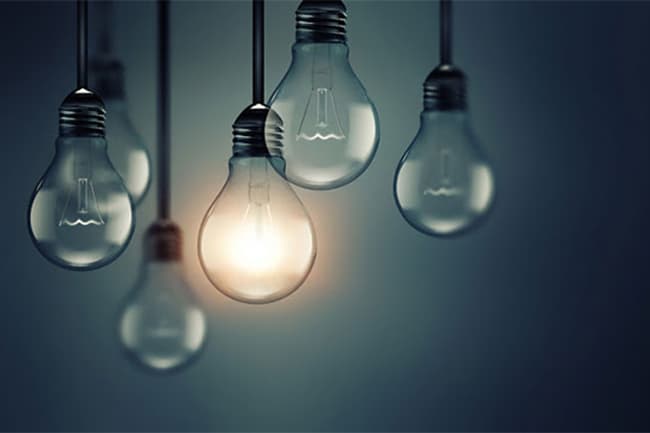 Schedule for power cuts from May 06 - 08 announced