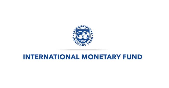 IMF says talks with Sri Lanka continue
