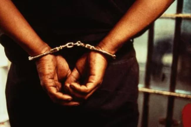 Two arrested over money transfer attempt via Undiyal system