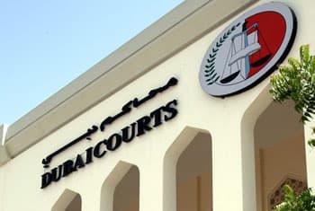 Passport release ordered for weeping Lankan witness