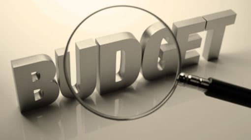 Migrant workers submit proposals for Sri Lanka’s budget