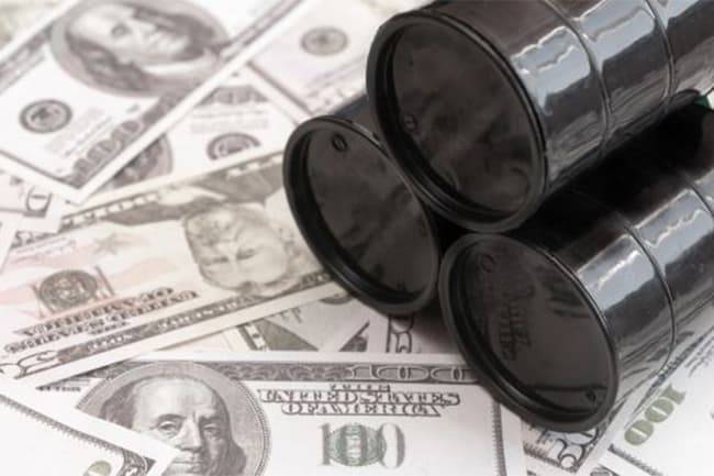 Sri Lanka to obtain another loan from India for petroleum purchases