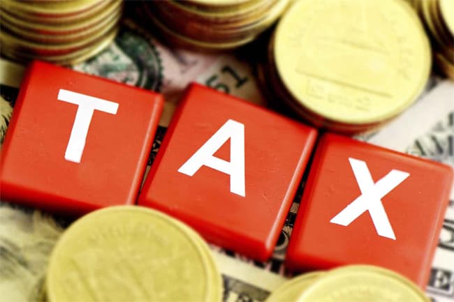 VAT and Telecom Tax to be increased