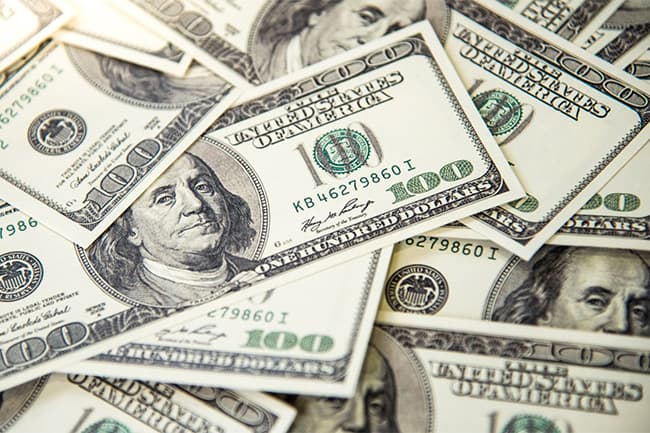 Sri Lanka seeks to secure USD 5 billion in funds for import payments