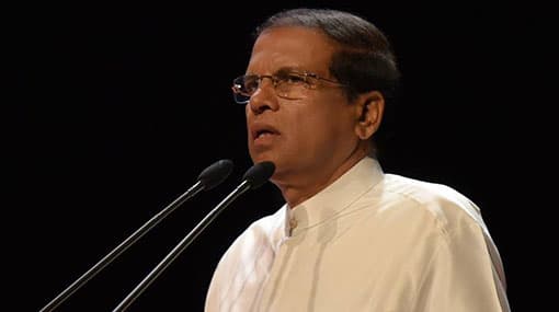 Former President blames govt over Russian plane fiasco